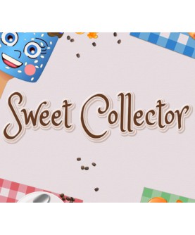 KeyCity.com | Instant delivery - Instant fun!